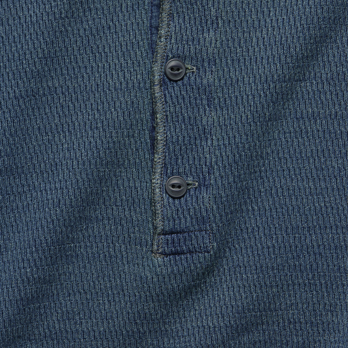 Buy Versace Monogram Jacquard Knit Sweater 'Orange Peel/Regal Blue' -  10019131 A01517 5R080