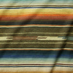 Stripe Serape Scarf - RRL - STAG Provisions - Accessories - Scarves