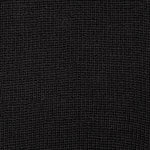 Stole Sock Scarf - Black - RoToTo - STAG Provisions - Accessories - Scarves