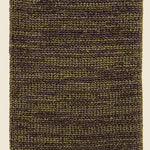 Stole Sock Scarf - Olive/Charcoal - RoToTo - STAG Provisions - Accessories - Scarves
