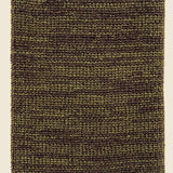 Stole Sock Scarf - Olive/Charcoal - RoToTo - STAG Provisions - Accessories - Scarves