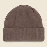 Bulky Watch Cap - Grayge - RoToTo - STAG Provisions - Accessories - Hats