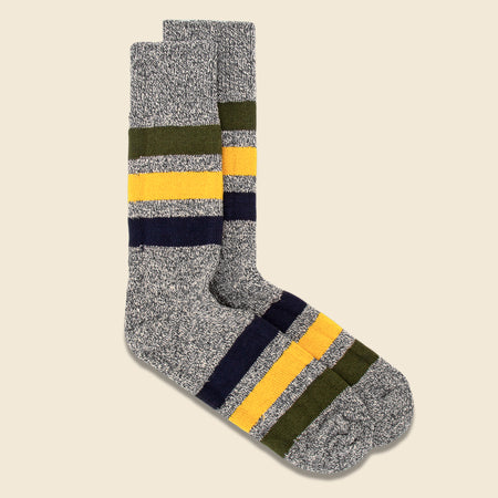 Socks | STAG