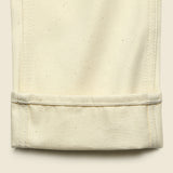Stanton 9oz - Ecru - Rogue Territory - STAG Provisions - Pants - Denim