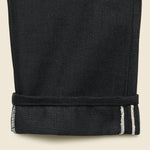 Strong Taper 13.5oz - Cryptic Stealth - Rogue Territory - STAG Provisions - Pants - Denim