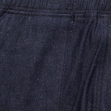 Fatigue Short - Neppy Indigo - Rogue Territory - STAG Provisions - Shorts - Solid