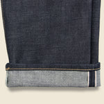 Standard Issue 13.5oz - Raw Indigo - Rogue Territory - STAG Provisions - Pants - Denim