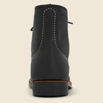 Iron Ranger No. 8084 - Black Harness - Red Wing - STAG Provisions - Shoes - Boots / Chukkas