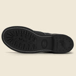 Iron Ranger No. 8084 - Black Harness - Red Wing - STAG Provisions - Shoes - Boots / Chukkas