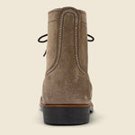 Iron Ranger No. 8087 - Slate - Red Wing - STAG Provisions - Shoes - Boots / Chukkas