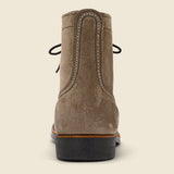 Iron Ranger No. 8087 - Slate - Red Wing - STAG Provisions - Shoes - Boots / Chukkas
