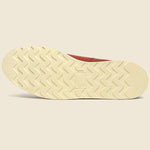 Romeo Slip On Oxford No. 8145 - Oro-Russet Portage - Red Wing - STAG Provisions - Shoes - Boots / Chukkas
