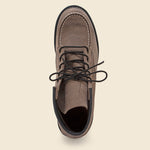 6" Moc Toe No. 8863 - Slate Muleskinner - Red Wing - STAG Provisions - Shoes - Boots / Chukkas