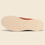 Iron Ranger Traction Tred No. 8089 - Oro Legacy - Red Wing - STAG Provisions - Shoes - Boots / Chukkas