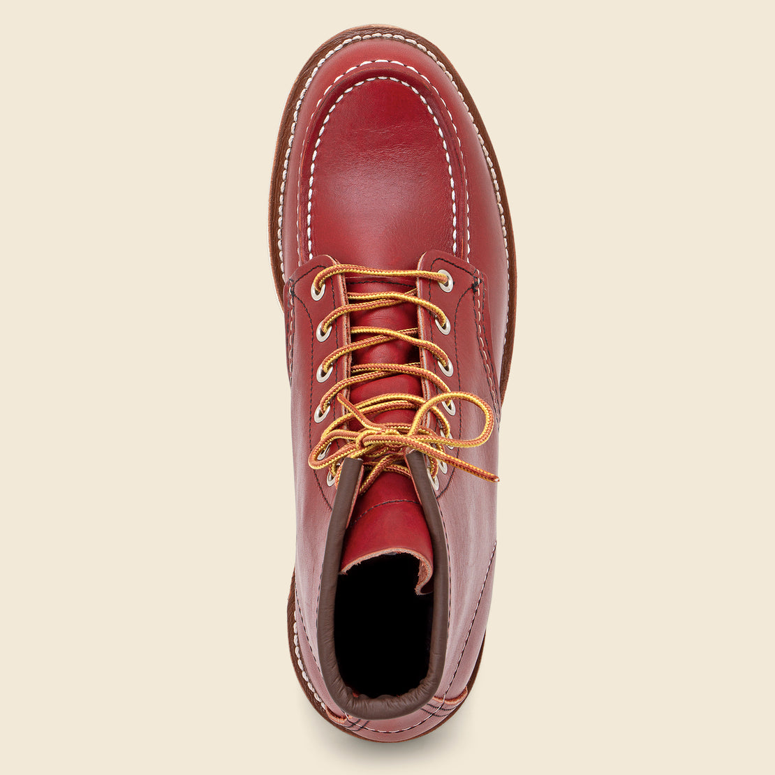 are irish setter shoes made in usa