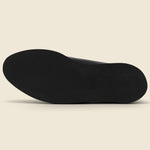 Postman No. 101 - Black - Red Wing - STAG Provisions - Shoes - Boots / Chukkas