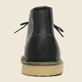 Weekender Chukka - Charcoal - Red Wing - STAG Provisions - Shoes - Boots / Chukkas
