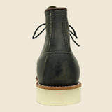 6" Moc Toe No. 8890- Charcoal Rough & Tough - Red Wing - STAG Provisions - Shoes - Boots / Chukkas