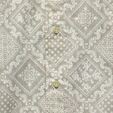 Diagonal Lahaina Shirt - Coriander/Khaki - Reyn Spooner - STAG Provisions - Tops - S/S Woven - Other Pattern
