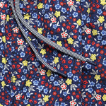 Retro Mini Swim Trunk - Medieval Blue - Reyn Spooner - STAG Provisions - Shorts - Swim