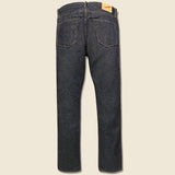 Standard Issue 12oz - Indigo - Rogue Territory - STAG Provisions - Pants - Denim