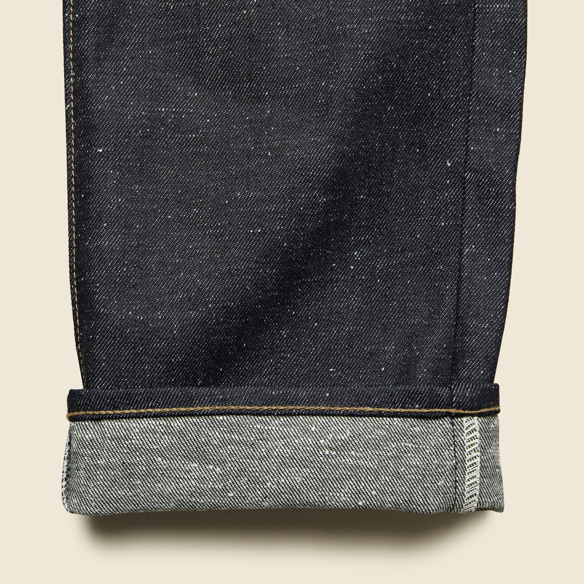 
                          Standard Issue 12oz - Indigo - Rogue Territory - STAG Provisions - Pants - Denim
                        