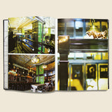 Roman and Williams - Buildings & Interiors: Things We Made - Bookstore - STAG Provisions - Home - Library - Book