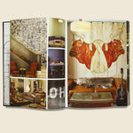 Roman and Williams - Buildings & Interiors: Things We Made - Bookstore - STAG Provisions - Home - Library - Book