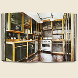 Roman and Williams - Buildings & Interiors: Things We Made - Bookstore - STAG Provisions - Home - Library - Book
