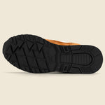 Shadow 6000 Sneaker - Orange/White - Saucony - STAG Provisions - Shoes - Athletic
