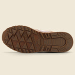 Shadow 5000 Sneaker - Beige/White - Saucony - STAG Provisions - Shoes - Athletic