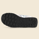 Jazz 81 Sneaker - Grey/Silver - Saucony - STAG Provisions - Shoes - Athletic