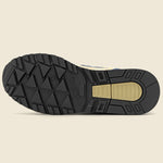 Shadow 6000 Sneaker - Khaki/Navy - Saucony - STAG Provisions - Shoes - Athletic