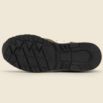 Shadow 5000 Essential Sneaker - Green/Cream - Saucony - STAG Provisions - Shoes - Athletic