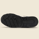 Shadow 5000 Essential Sneaker - Navy/Cream - Saucony - STAG Provisions - Shoes - Athletic