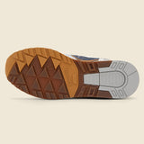 Shadow 5000 New Normal Sneaker - Grey/Navy - Saucony - STAG Provisions - Shoes - Athletic
