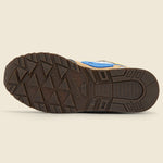 Shadow 5000 Outdoor Sneaker - Blue/Gold/Black - Saucony - STAG Provisions - Shoes - Athletic