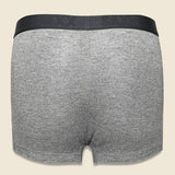 Vibe Trunk - Salt & Pepper - SAXX - STAG Provisions - Accessories - Underwear