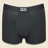 Vibe Trunk - Black - SAXX - STAG Provisions - Accessories - Underwear