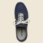 Legend Cordies - Navy - Seavees - STAG Provisions - Shoes - Athletic