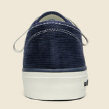 Legend Cordies - Navy - Seavees - STAG Provisions - Shoes - Athletic