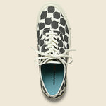 Legend Sneaker - Black Leaf - Seavees - STAG Provisions - Shoes - Athletic