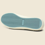 Legend Sneaker - Black Leaf - Seavees - STAG Provisions - Shoes - Athletic