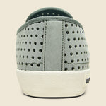 Baja Portal Slip On Sneaker - Sage - Seavees - STAG Provisions - Shoes - Athletic
