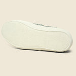 Baja Portal Slip On Sneaker - Sage - Seavees - STAG Provisions - Shoes - Athletic