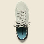 Monterey Sneaker - Smoke - Seavees - STAG Provisions - Shoes - Athletic