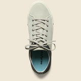 Monterey Sneaker - Smoke - Seavees - STAG Provisions - Shoes - Athletic