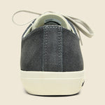 Monterey Sneaker - Smoke - Seavees - STAG Provisions - Shoes - Athletic