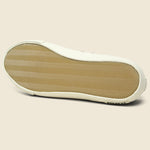 Monterey Sneaker - Smoke - Seavees - STAG Provisions - Shoes - Athletic