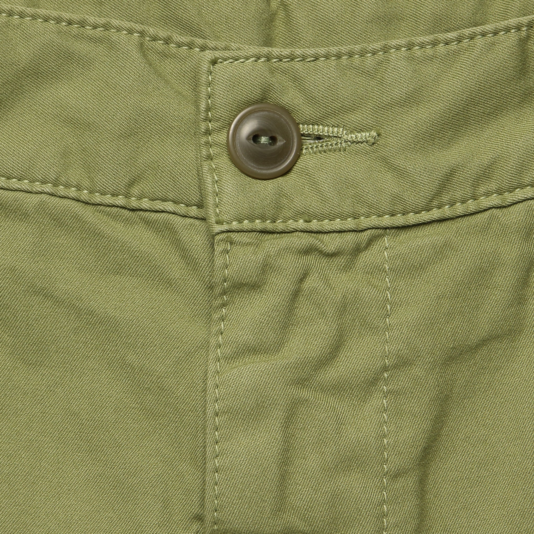 
                          8-inch Twill Bermuda Short - Olive Drab - Save Khaki - STAG Provisions - Shorts - Solid
                        